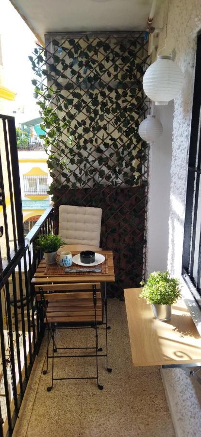 Apartamento Apartamento La Caló